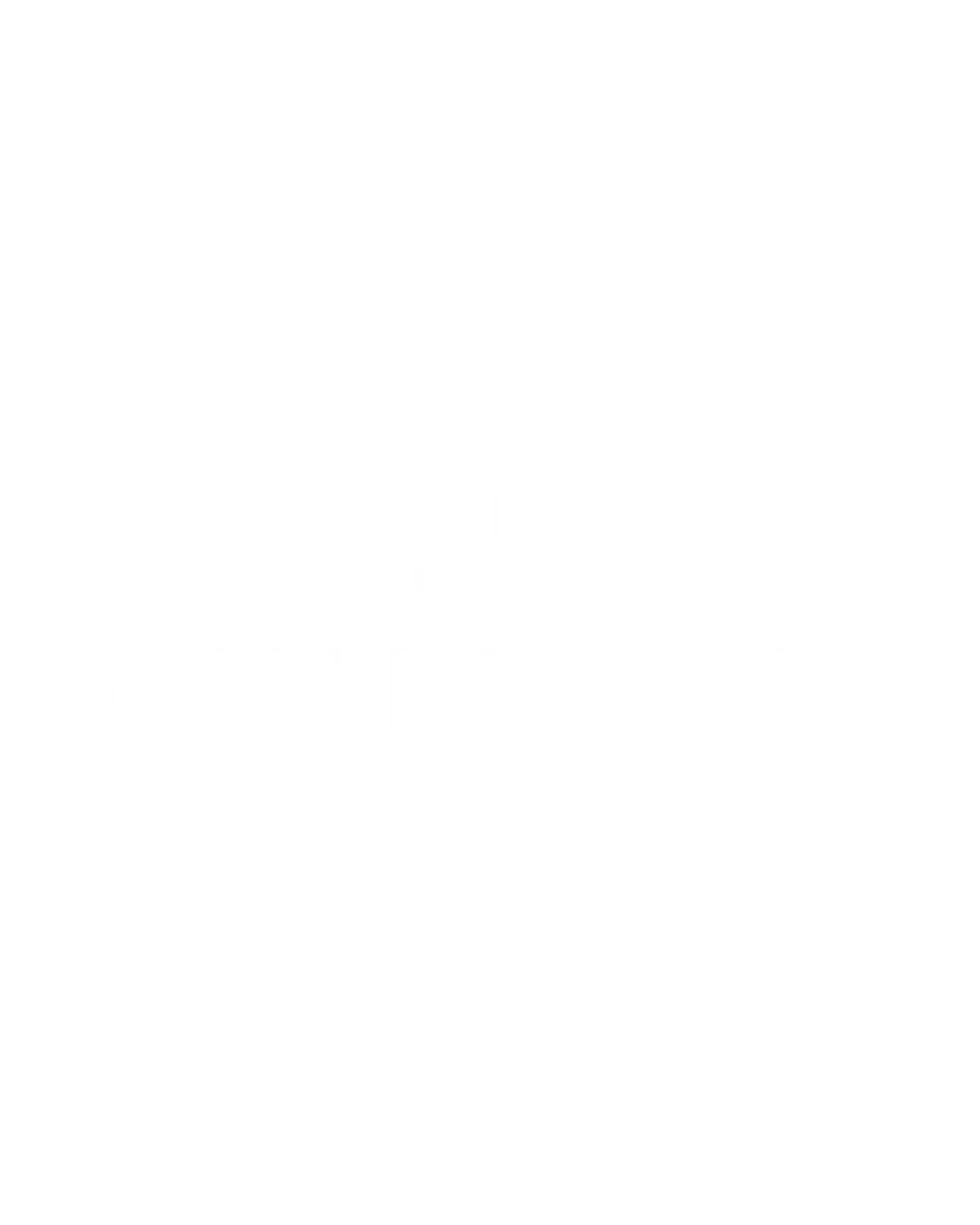 comprar camila klein em bauru