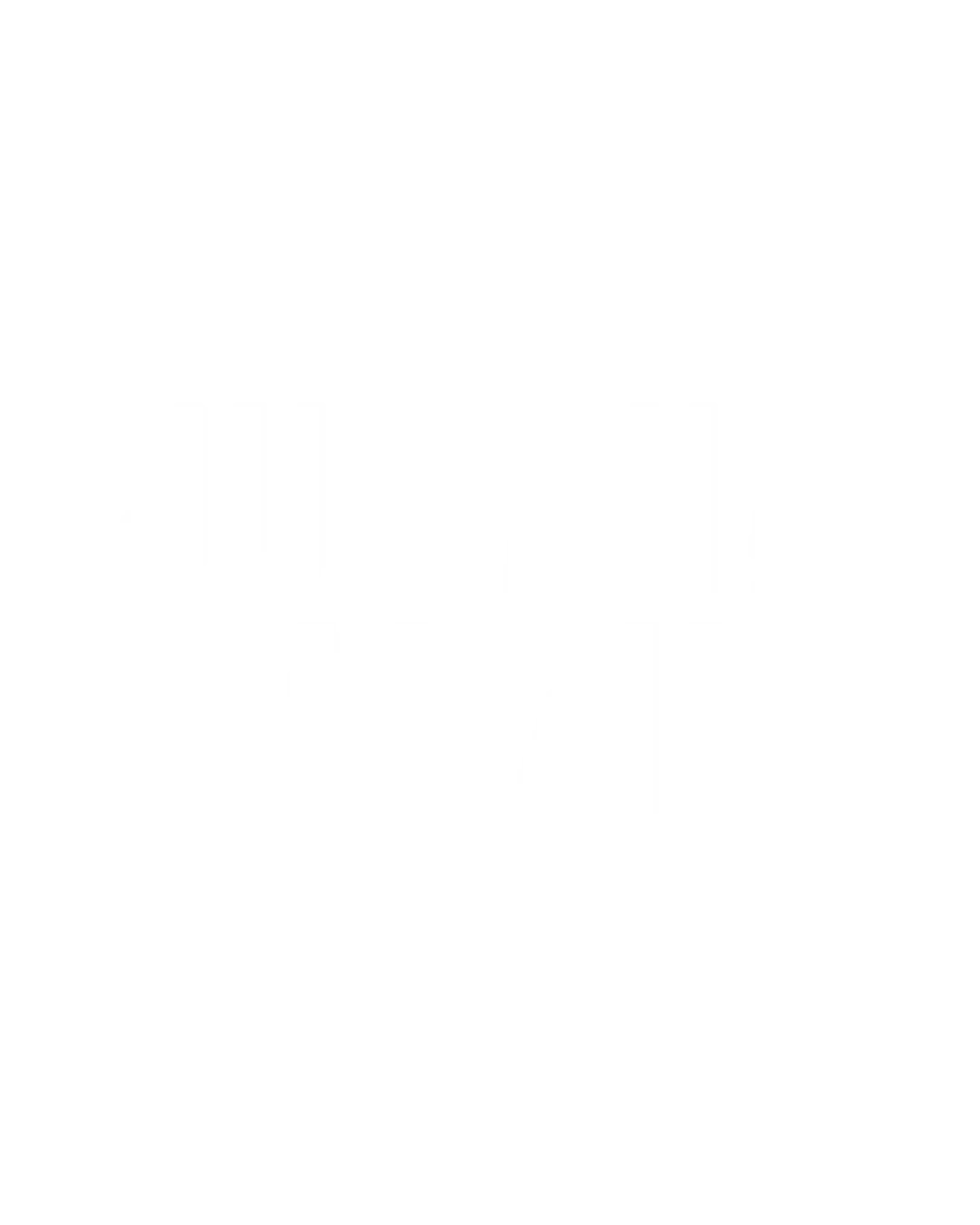 comprar juliana manzini em bauru