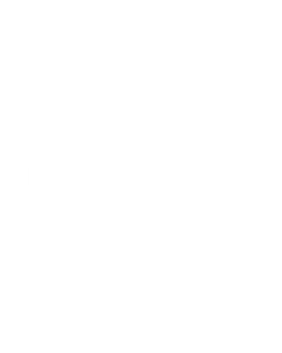 Comprar hector albertazzi em bauru