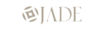 Jade Acessórios Logo Site