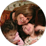 Suzana Duque Dabus Kyrillos Tebet