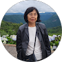 Yumiko Matsuda